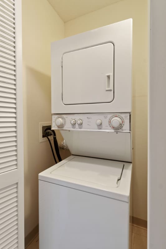 Foto del edificio - 351 N Desplaines St