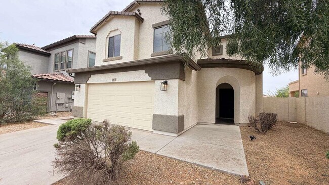 Foto del edificio - 18175 N Cook Dr