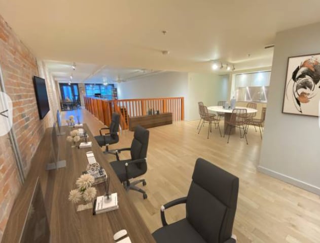 Building Photo - 53-153 W Hastings St