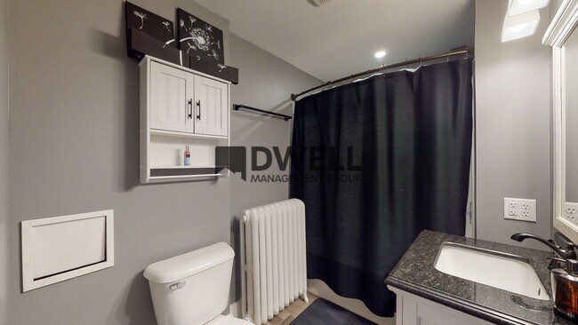 Foto del edificio - 837 1st St SW