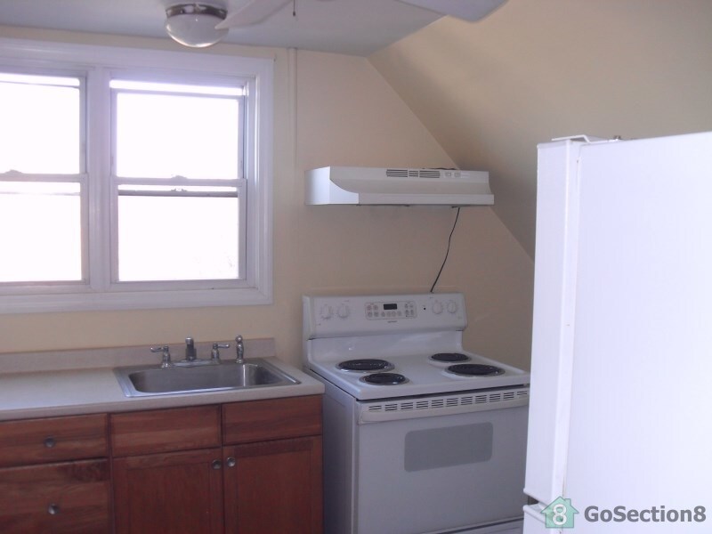 150 Myrtle St, Shelton, CT 06484 Apartments in Shelton, CT