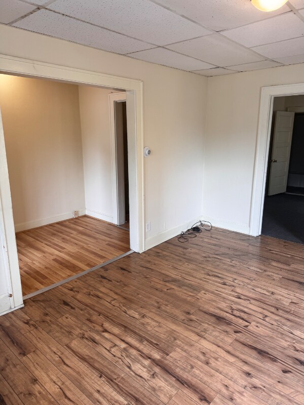 Foto del edificio - 511 E Beaver Ave