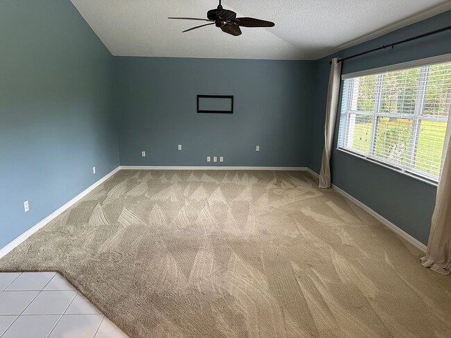 Building Photo - 3 Bed 2 Bath Pool Home in Harbor Hills, La...