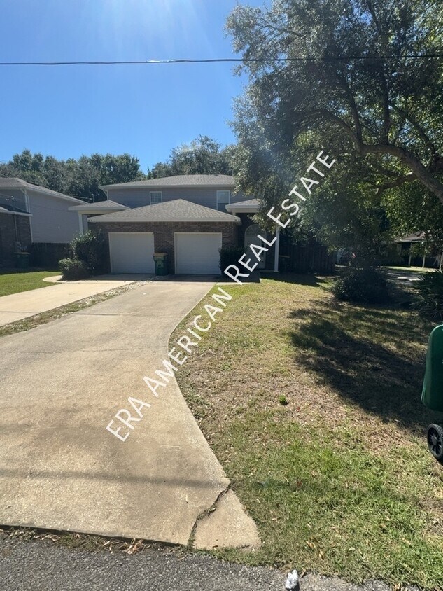 Foto principal - 96 2nd Ave