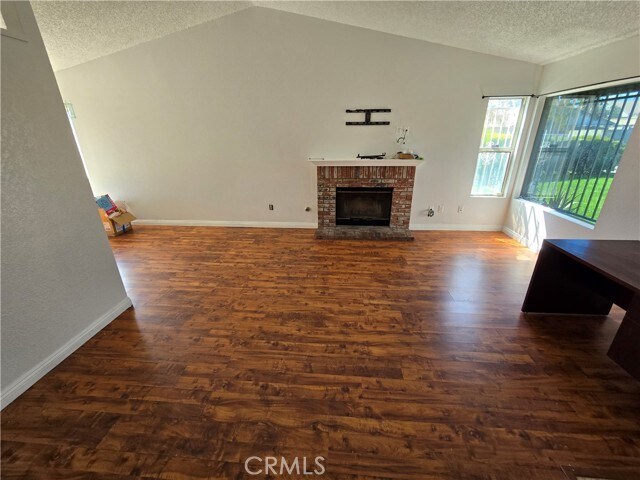 Building Photo - 2685 Rosarita St