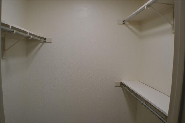 Foto del edificio - Condo Near Love Field Airport