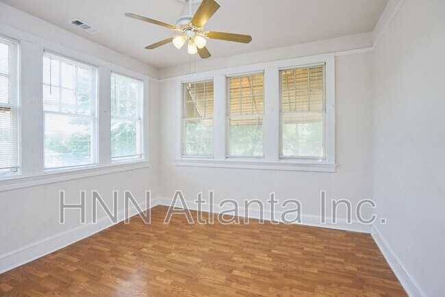 Foto del edificio - 442 Seminole Ave, NE
