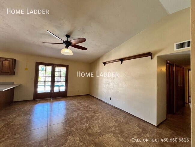 Building Photo - Coming Soon! Single Level 4 Bedroom with P...