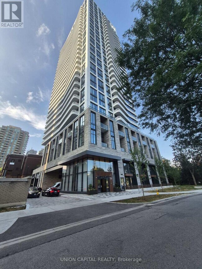 Building Photo - 36 Olive Ave
