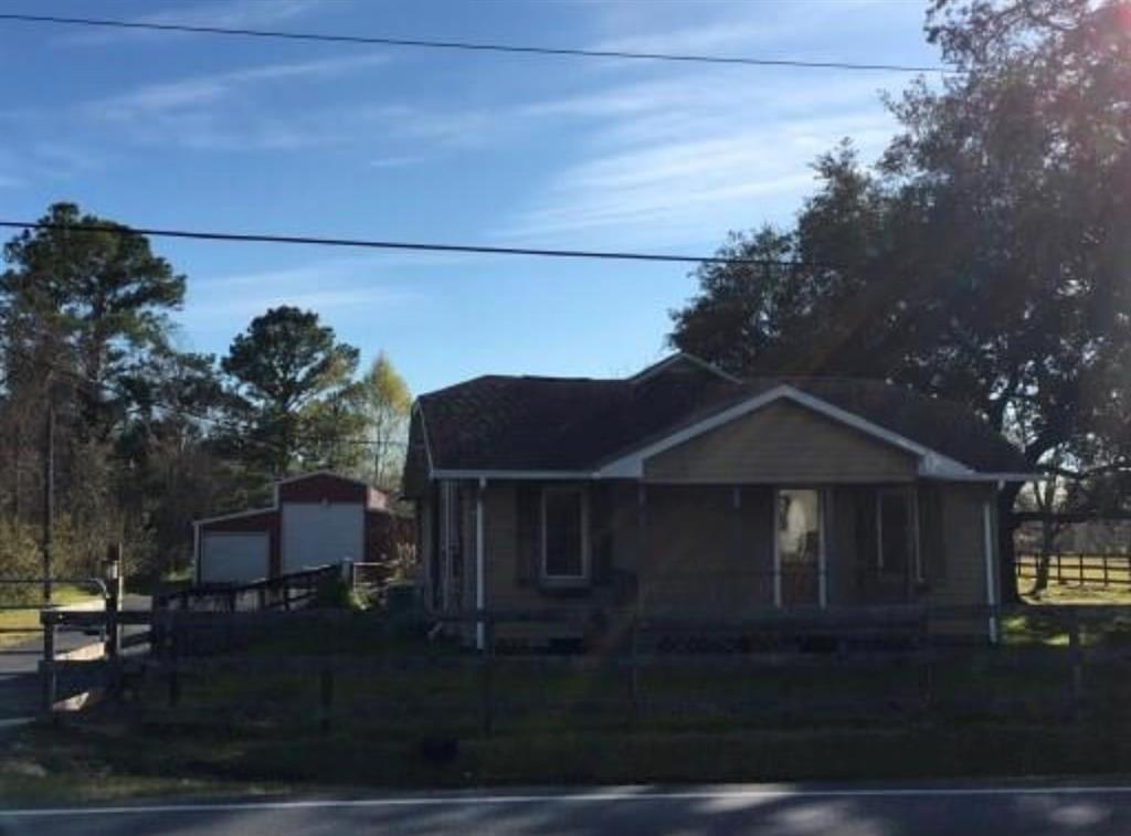 4003 W Cedar Bayou Lynchburg Rd, Baytown, TX 77521 House Rental in