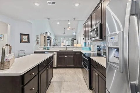 Building Photo - 816 Salerno Cir