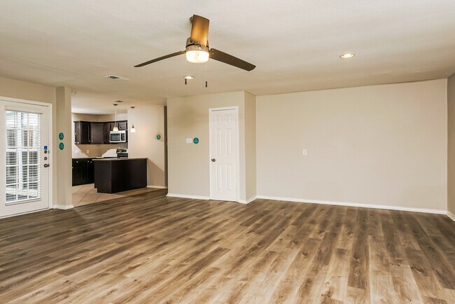 Building Photo - 1007 Mill Run Dr