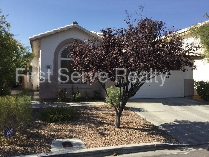 Primary Photo - 909 Windhook St