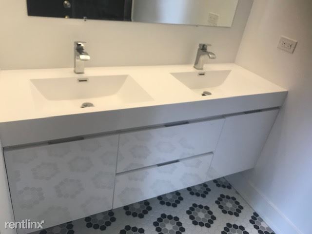 Foto del edificio - 3 br, 2 bath Condo - 1804 S Ashland Ave, C...