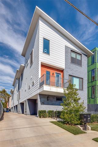 Foto del edificio - 5923 Hudson St