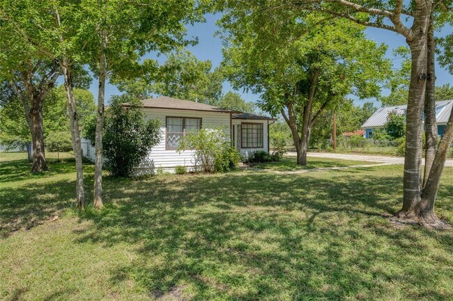 Foto del edificio - 511 Sloan St