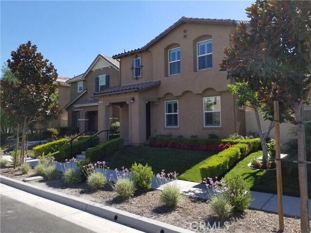 Foto del edificio - 7230 Enclave Dr