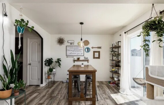 Building Photo - 4024 Fire Walker Trail