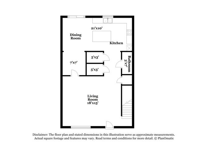 Foto del edificio - 311 Hunslet Cir