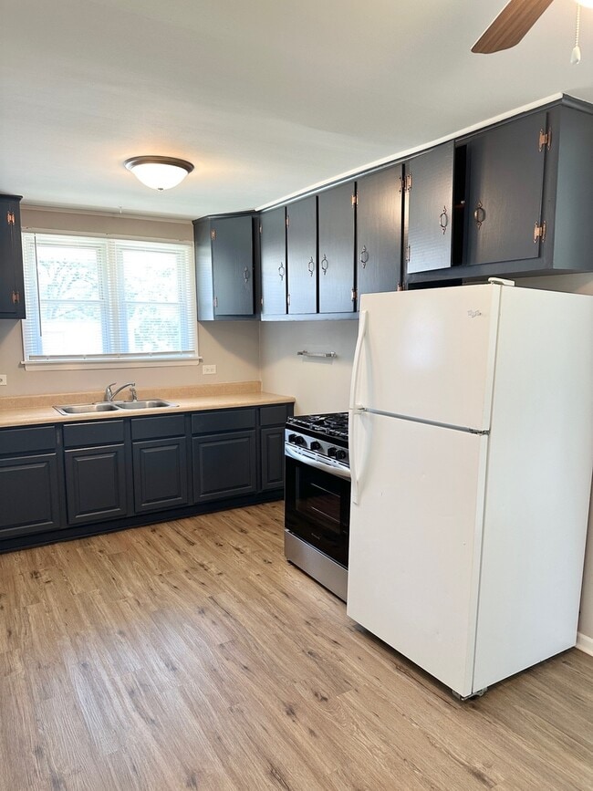 Foto del edificio - 35339 N Hickory Ln