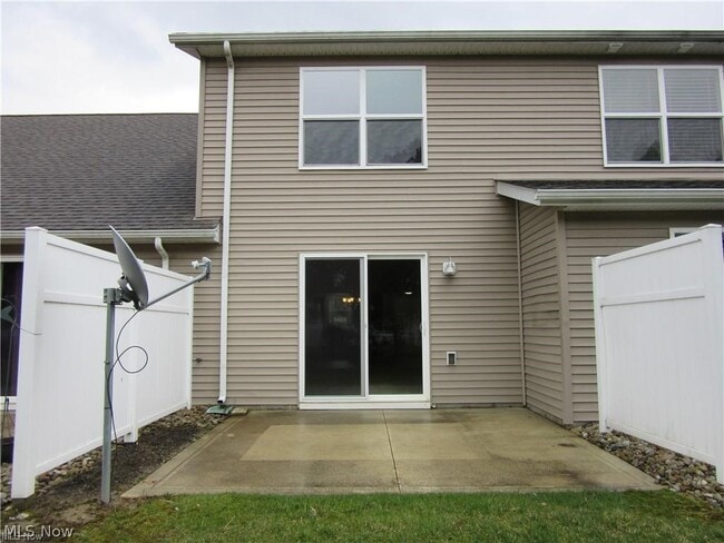 Building Photo - 1733 Blase Nemeth Rd