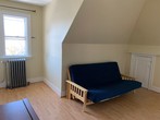 Primary Photo - 10 Merrimac St