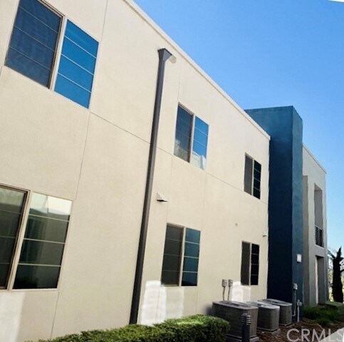 Building Photo - 294 Harringay