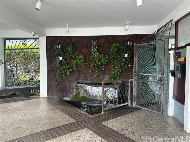 Building Photo - 1030 Aoloa Pl