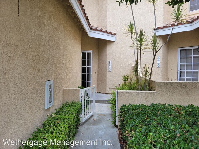 Building Photo - 2 br, 2.5 bath House - 27911 Via Bellaza