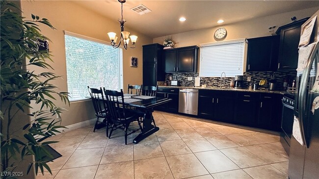 Building Photo - 10624 Agate Knoll Ln