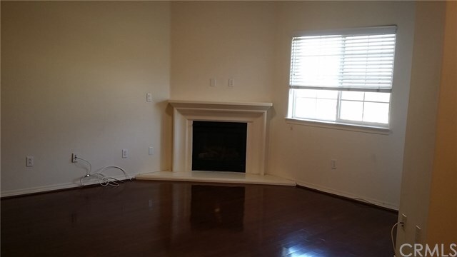 Building Photo - 1435 Lomita Blvd