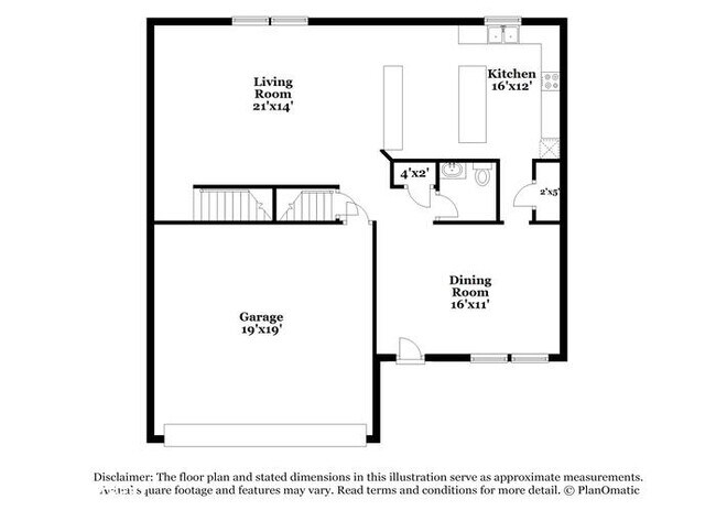 Foto del edificio - 7108 SNODGRASS HILL CT, RALEIGH, NC 27610