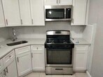 Kitchen - 2940 Far Rockaway Blvd