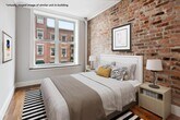 Foto principal - 120 Mulberry St