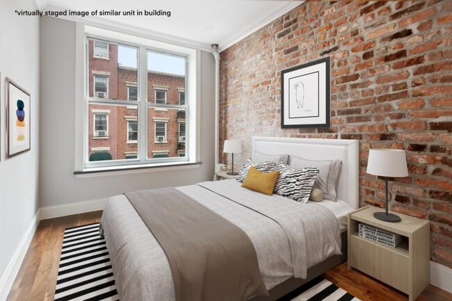 Building Photo - 120 Mulberry St