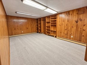 Building Photo - 136 N Broad St