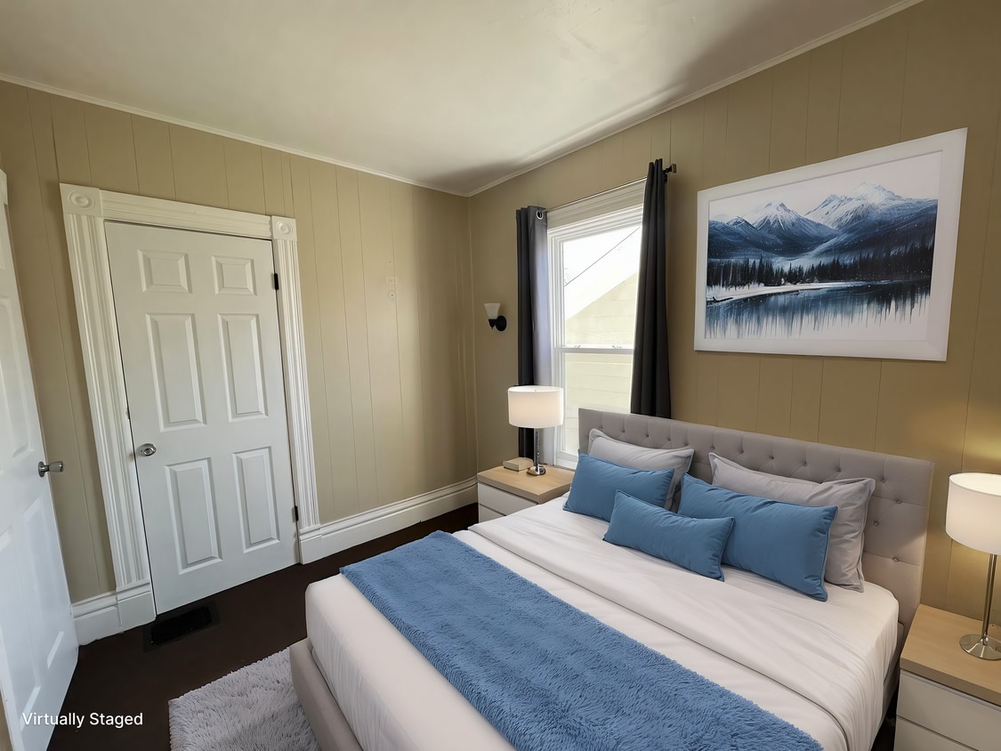 Building Photo - 44 Genesee St