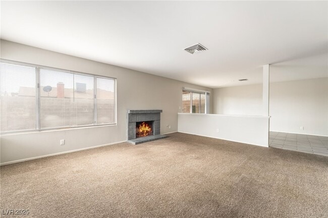 Building Photo - 7019 Grassy Knoll St