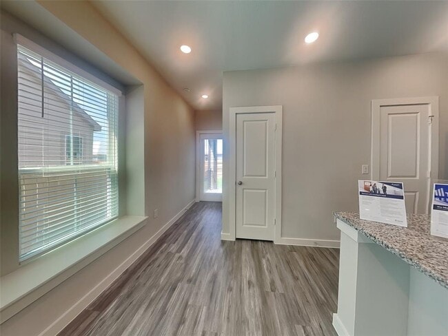 Foto del edificio - 1621 Palo Verde Wy