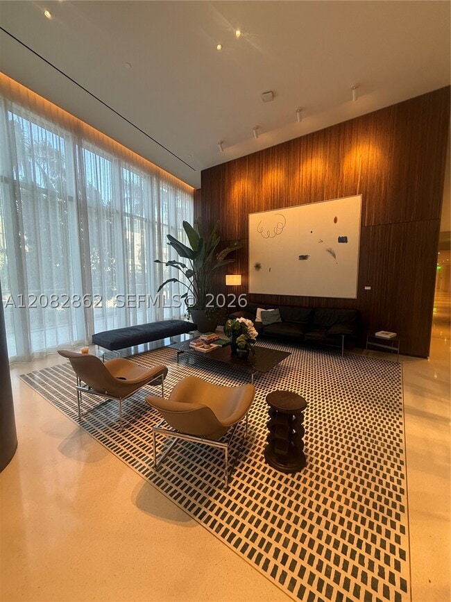 Building Photo - 1400 Biscayne Blvd