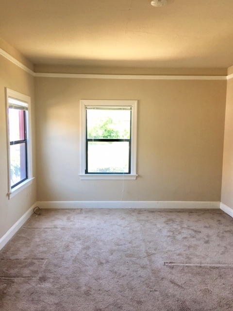 Foto del interior - 321 Monte Diablo Ave