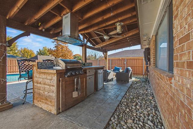 Building Photo - 913 Sandhurst Dr