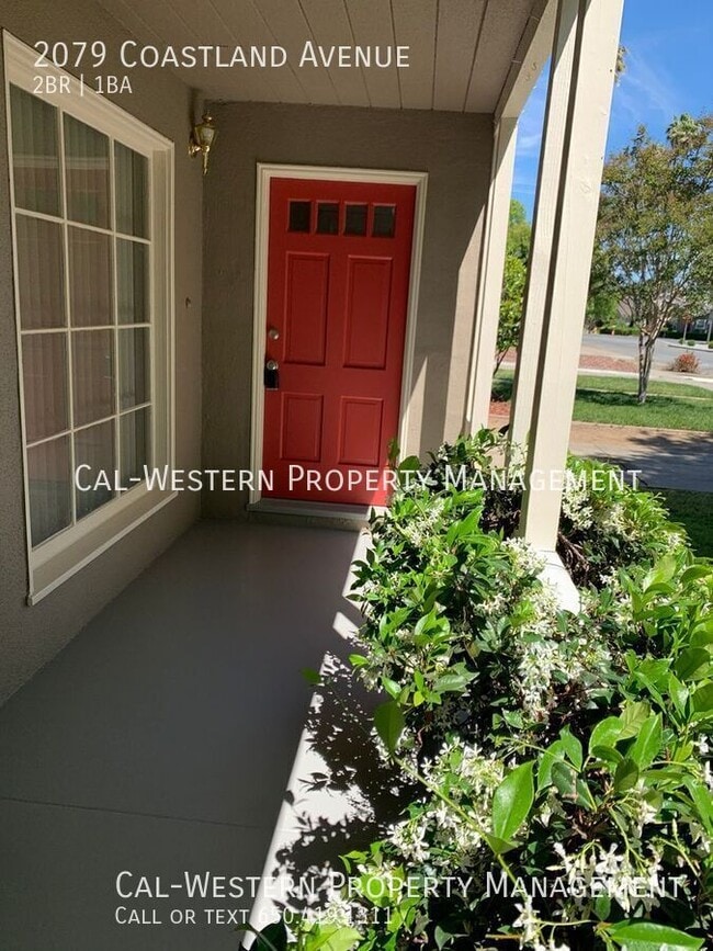 Foto del edificio - Charming Well Maintained 2/1 Bungalow! Lar...