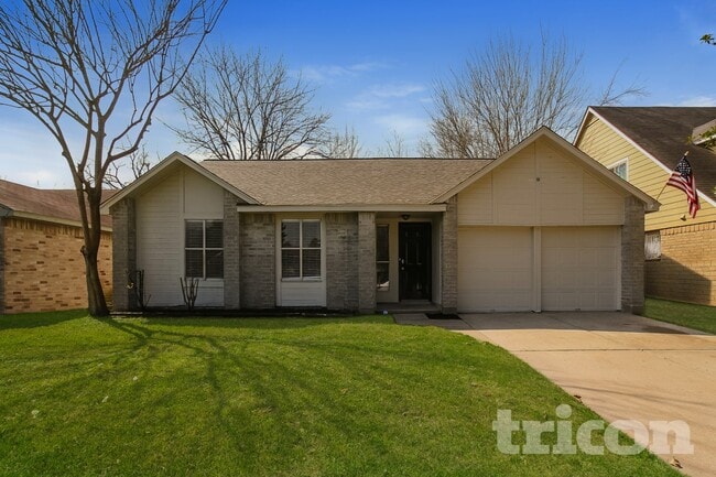 Building Photo - 11451 Stoughton Dr