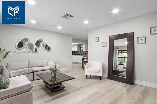 Foto del edificio - 23105 SW 122nd Ave