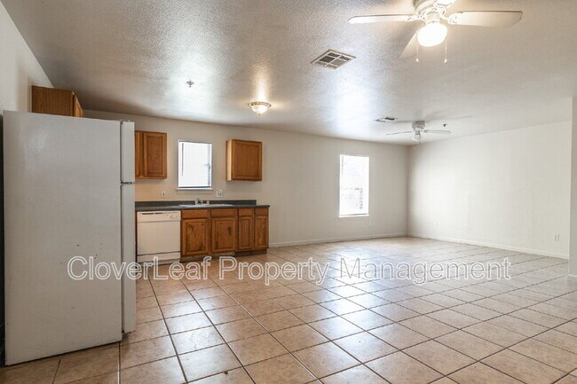 Building Photo - 6701 Brothers Ln