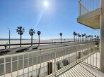 Primary Photo - 277 E Surfside Dr