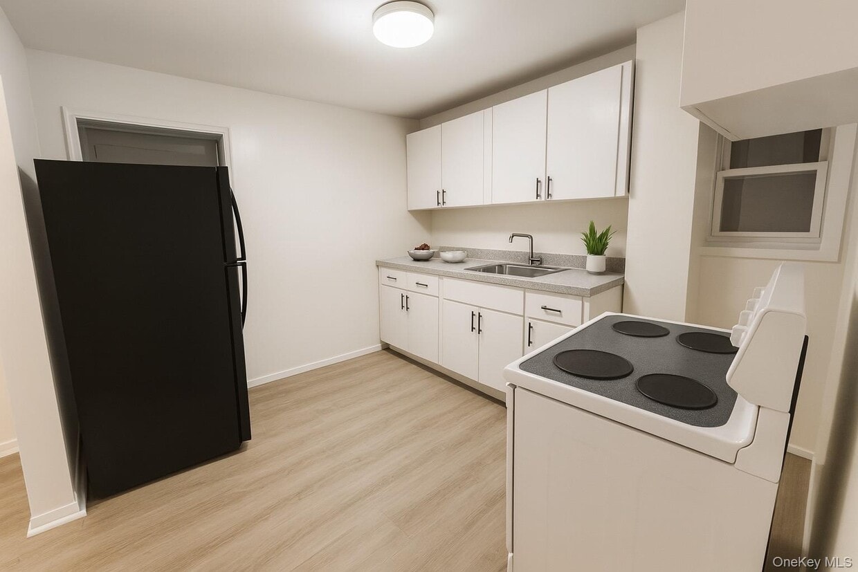 Foto del edificio - 138-72 Francis Lewis Blvd