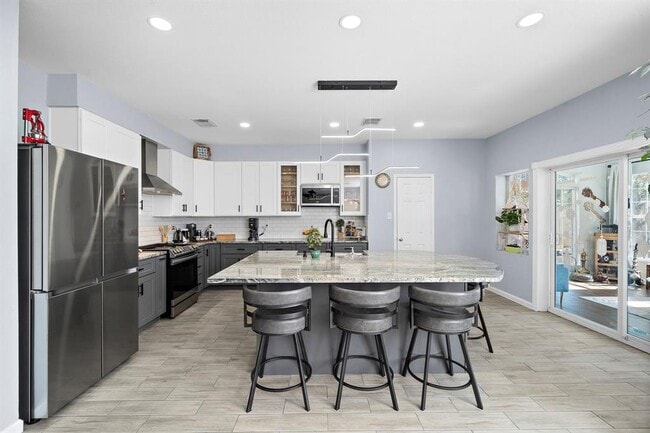 Building Photo - 7619 Park Sage Ln