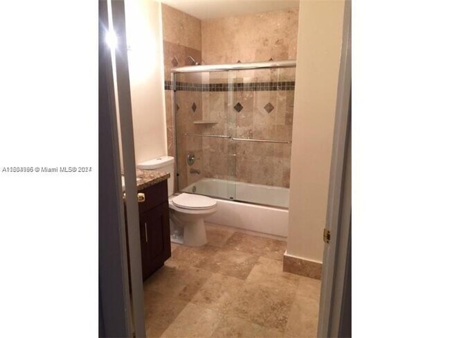 Building Photo - 1184 Coral Club Dr